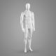 900-M3