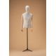 MT-CF ABS Skyltdocka Torso