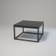 SET-1235 displayset