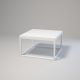 SET-1235 displayset