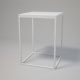SET-1235 displayset