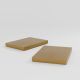 ES-P-12-GB displaybricka 34 x 24,5 x 3 cm