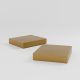 ES-P-13-GB displaybricka 28 x 25 x 5 cm