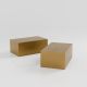 ES-P-14-GB-skärm 25 x 15 x 10 cm
