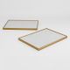 ES-T-02-GB displaybricka 40 x 30 x 1,5 cm