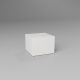 SET-75x2-4451 uppsättning med fyra skärmar