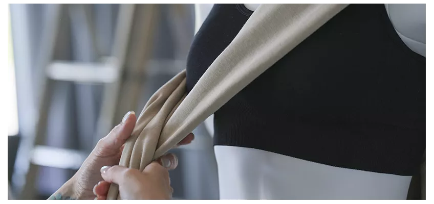 W jaki spos&oacute;b WISE Mannequins rewolucjonizuje visual merchandising dzięki funkcjonalnym, ekologicznym manekinom?