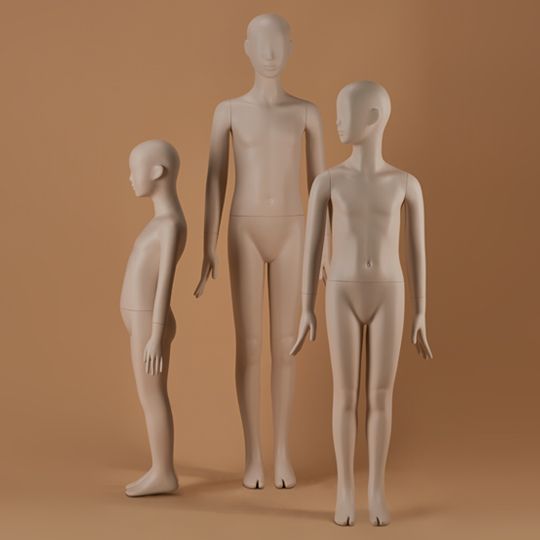 ID