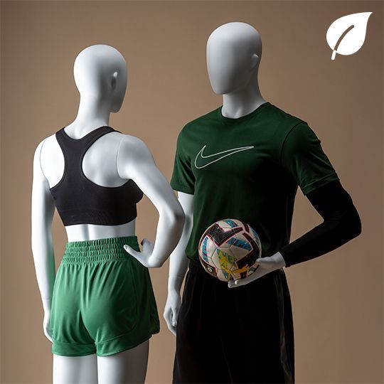 FITFUSION